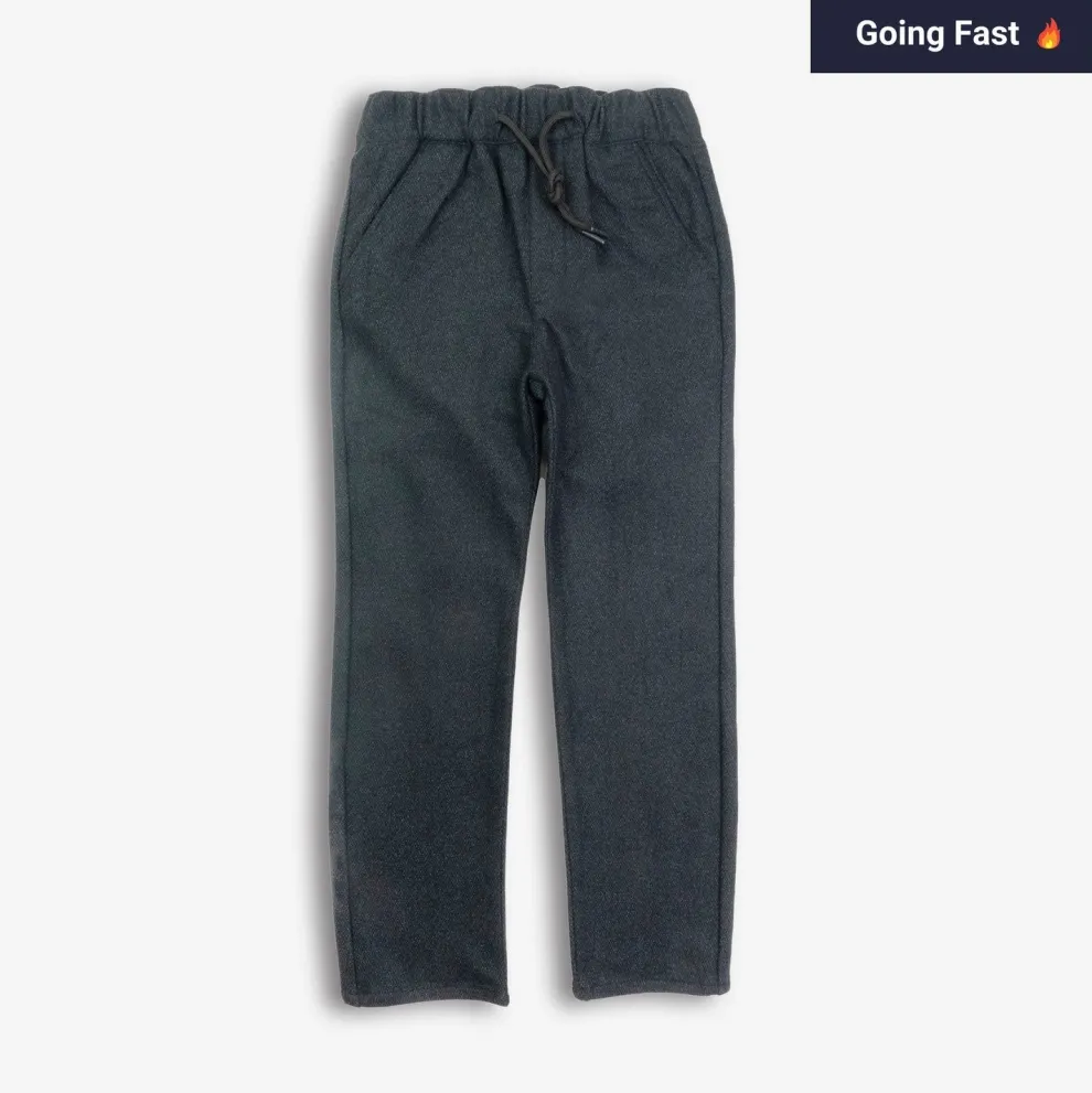 Everyday Stretch Pants