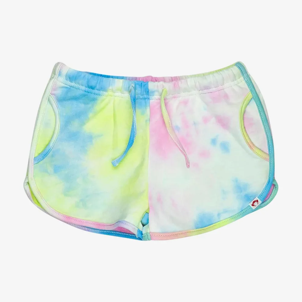 Sierra Shorts
