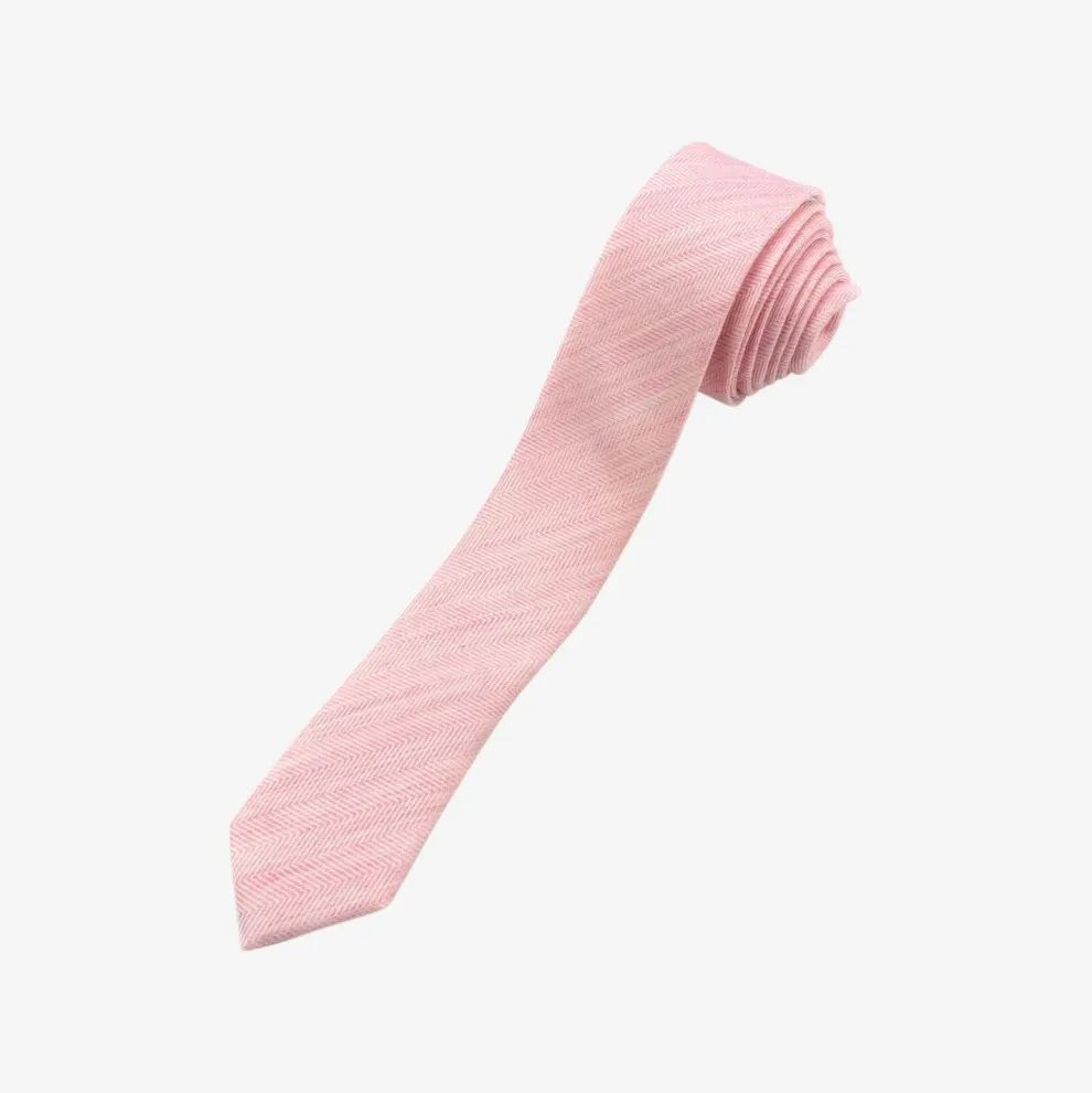 Tie