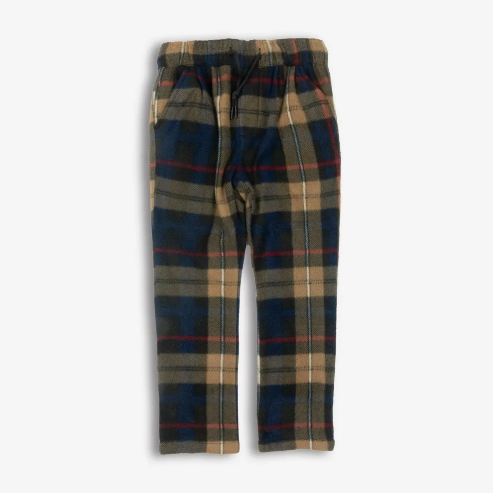 Club Pants