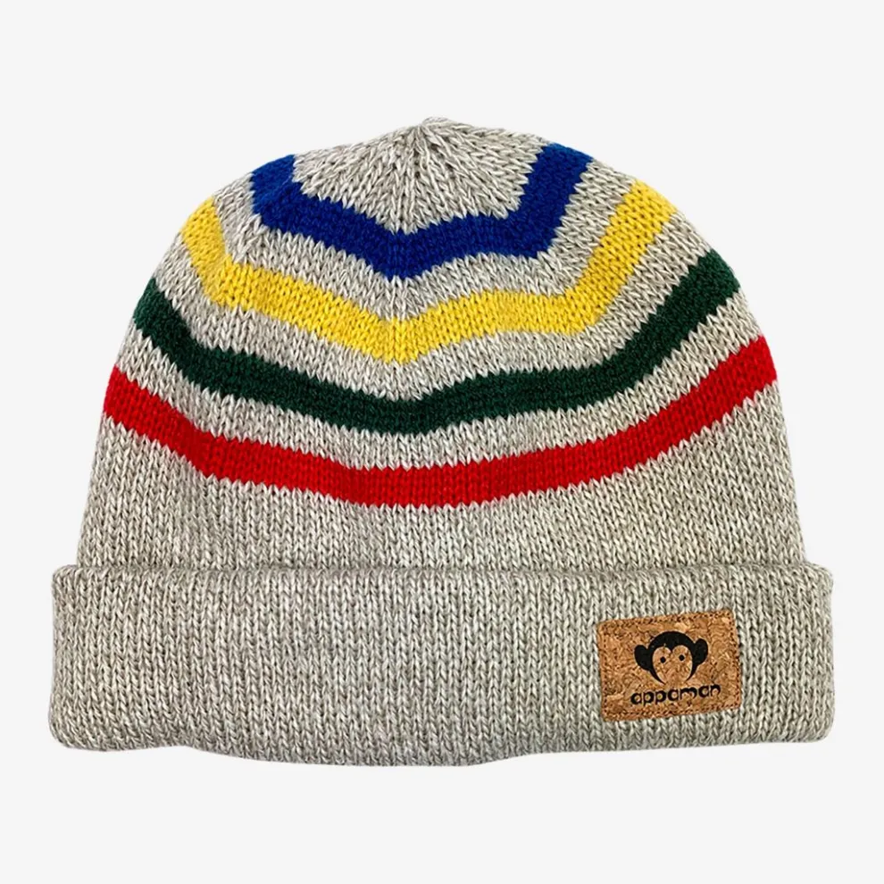 Founder Hat