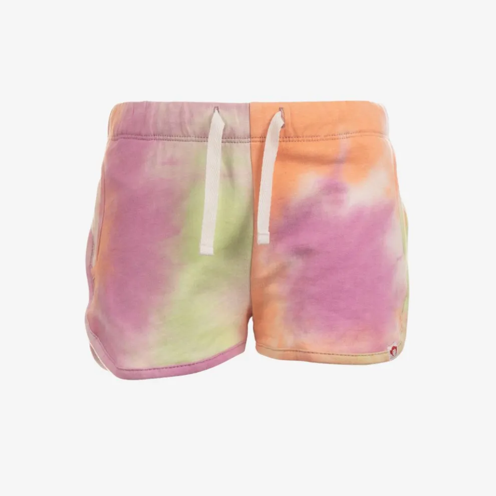 Sierra Shorts