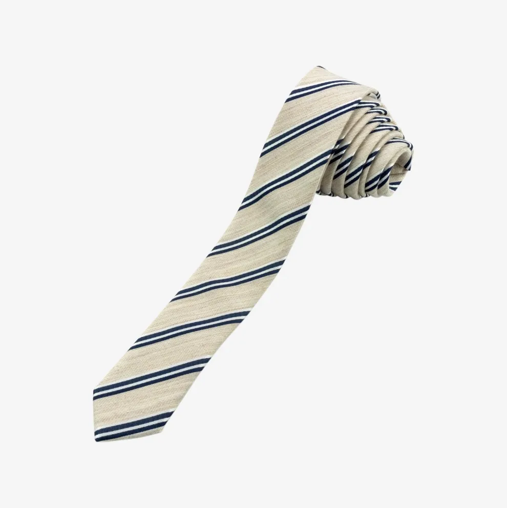 Tie