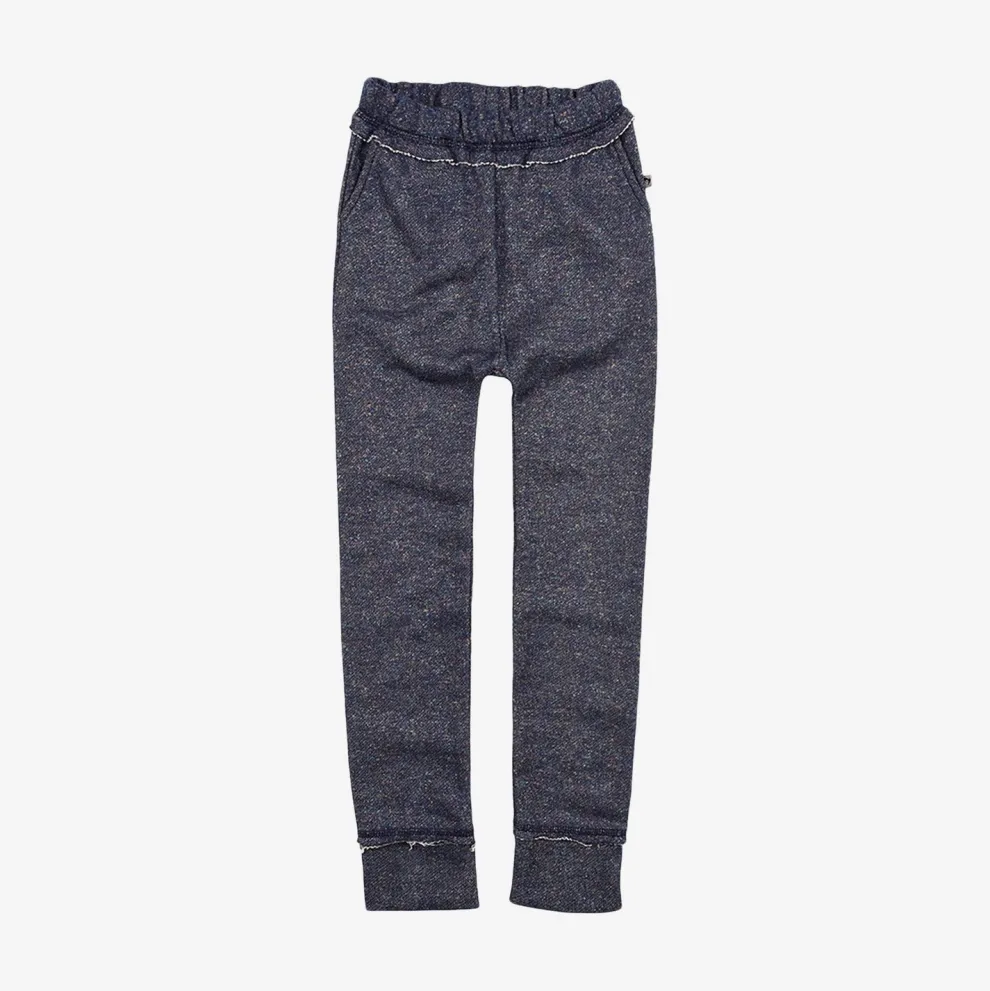 Lounge Pants
