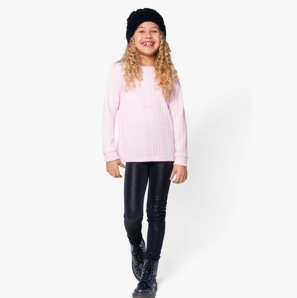 Ruslana Top