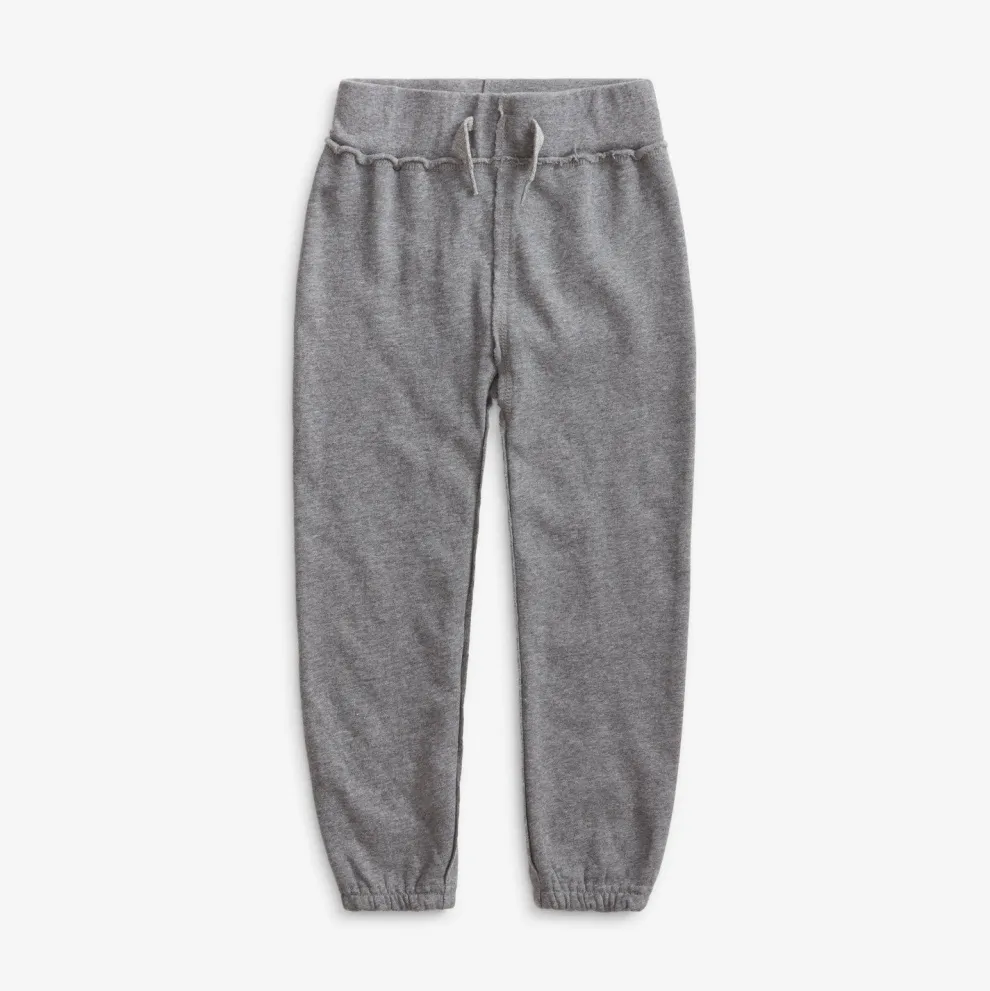 Gym Sweatpants