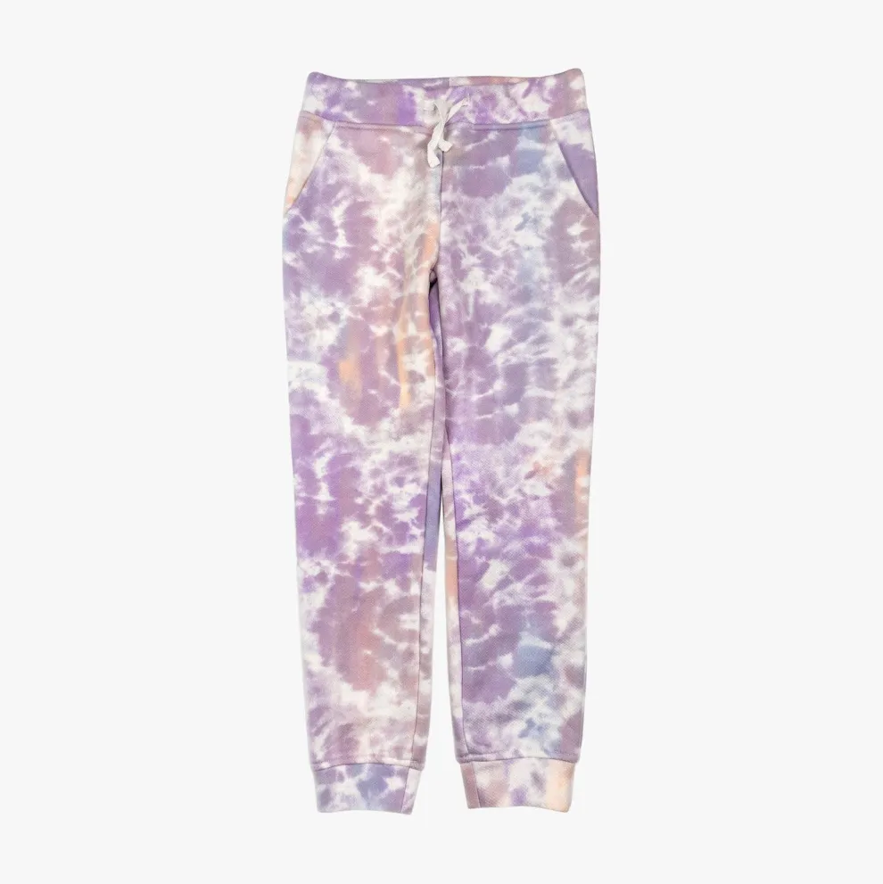 Stanton Joggers