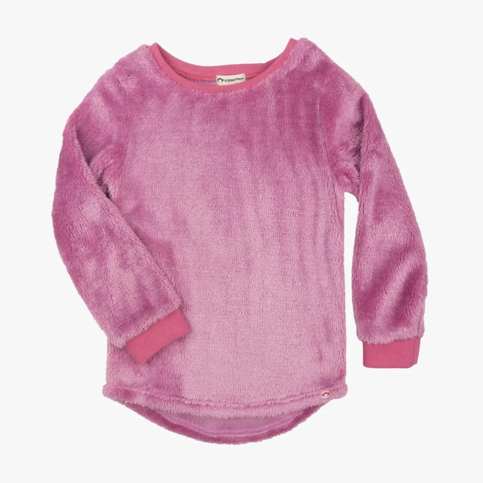 Laurel Top