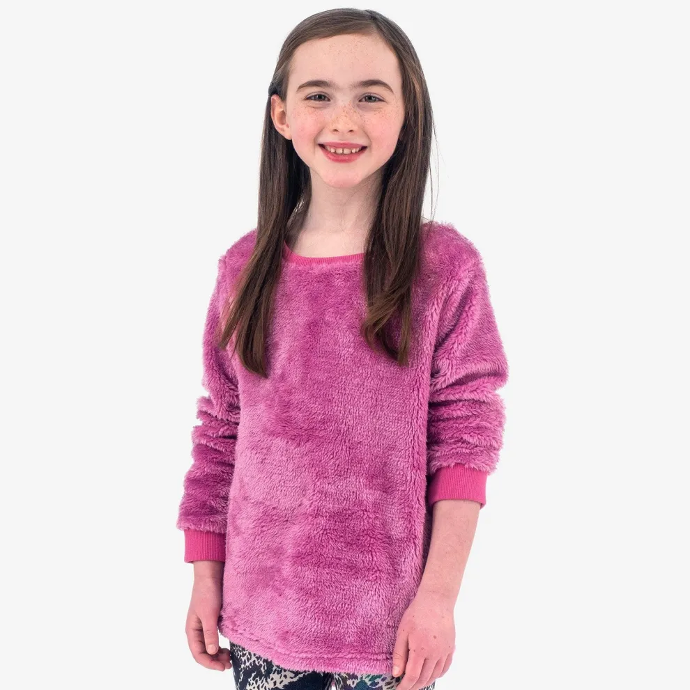 Laurel Top