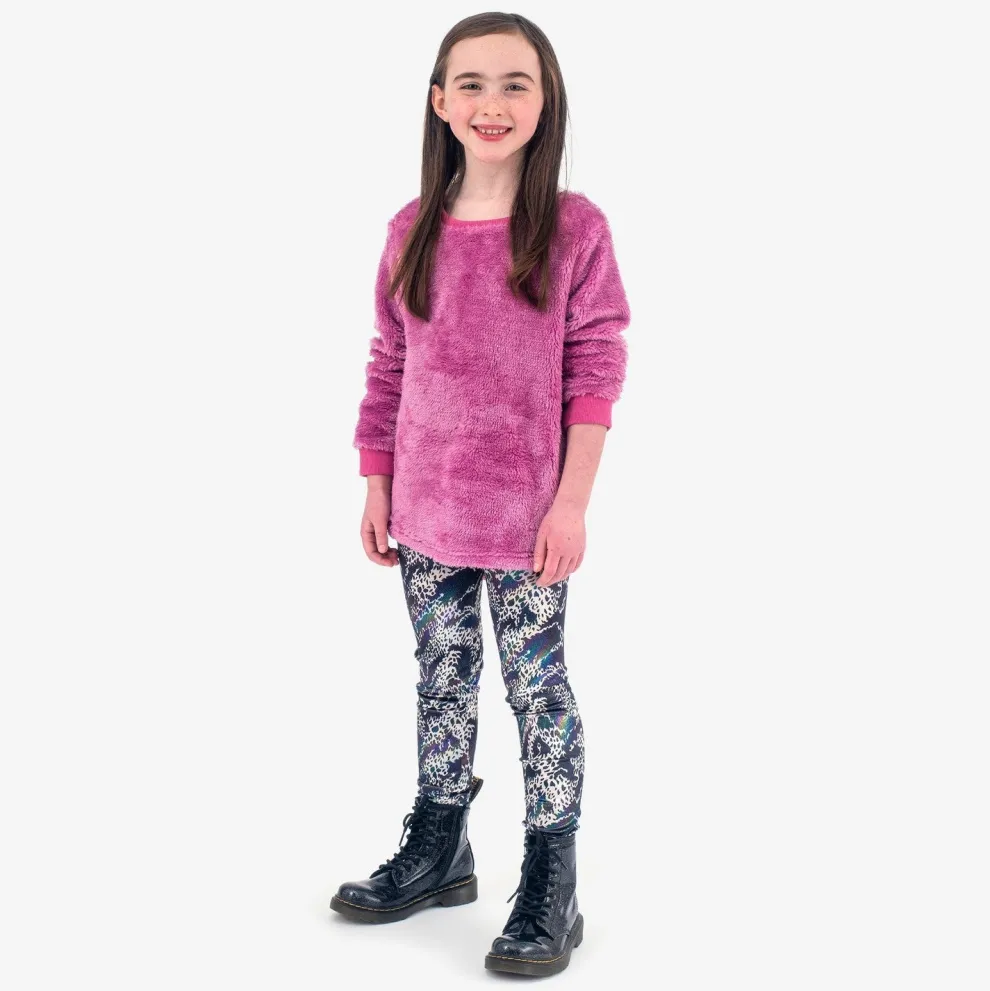Laurel Top