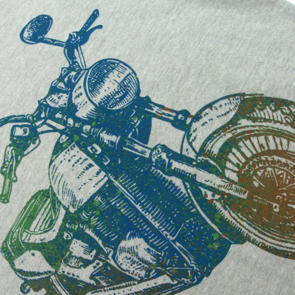 Graphic Tee