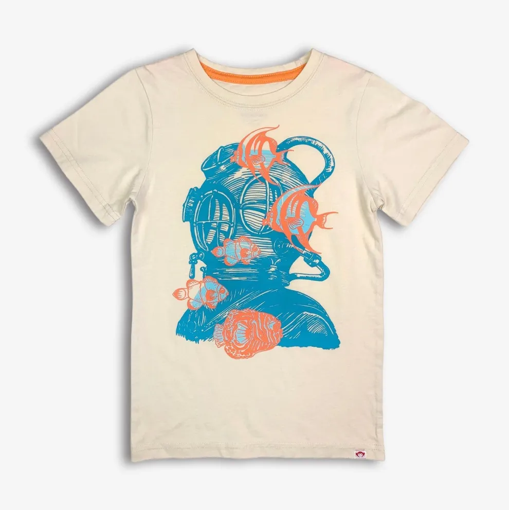 Graphic Tee