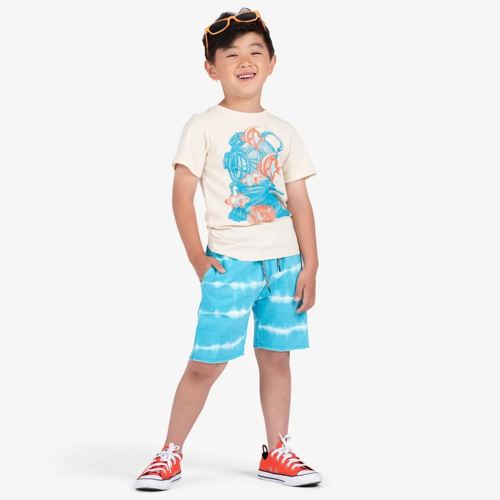Graphic Tee