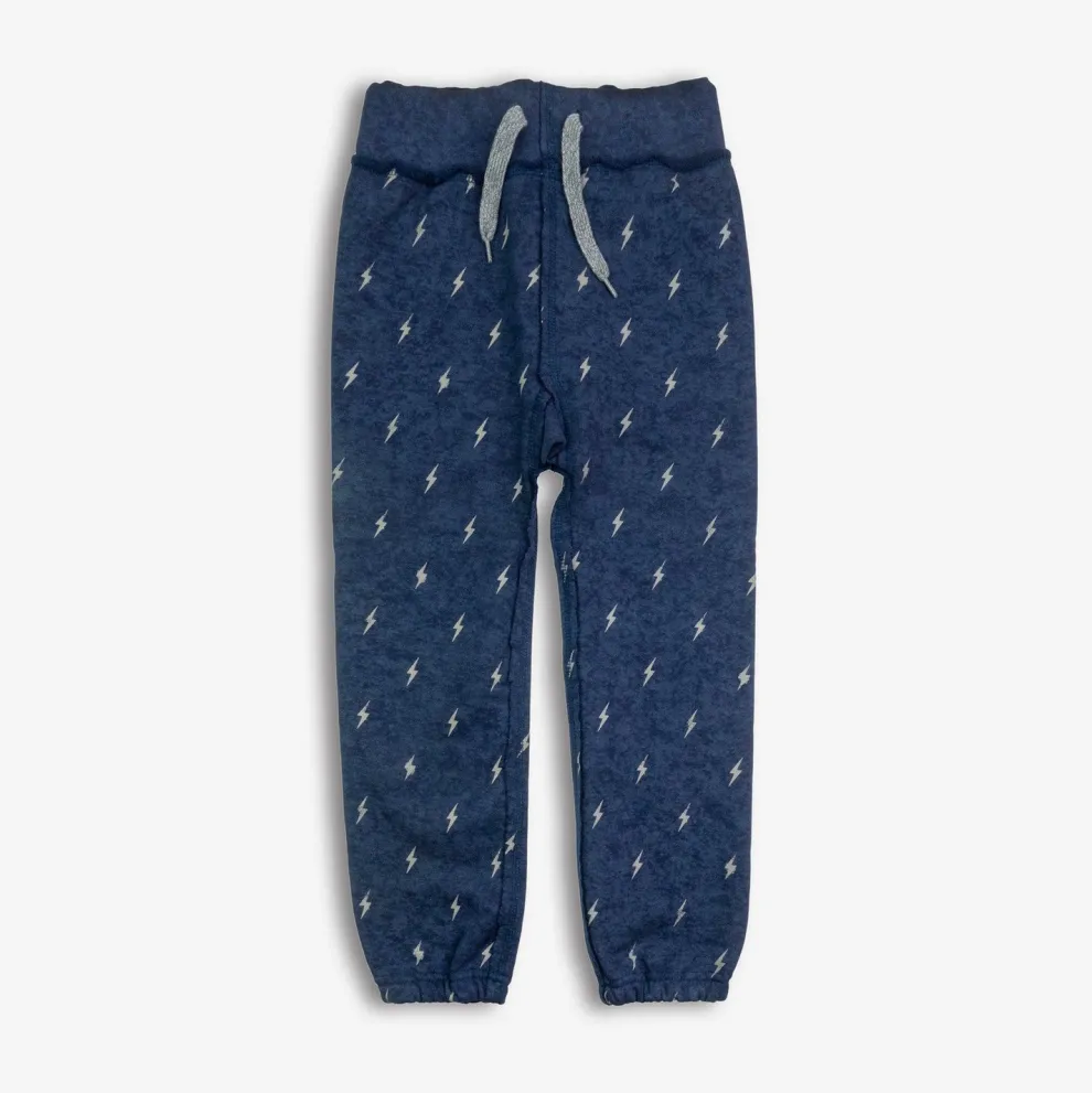 Gym Sweatpants