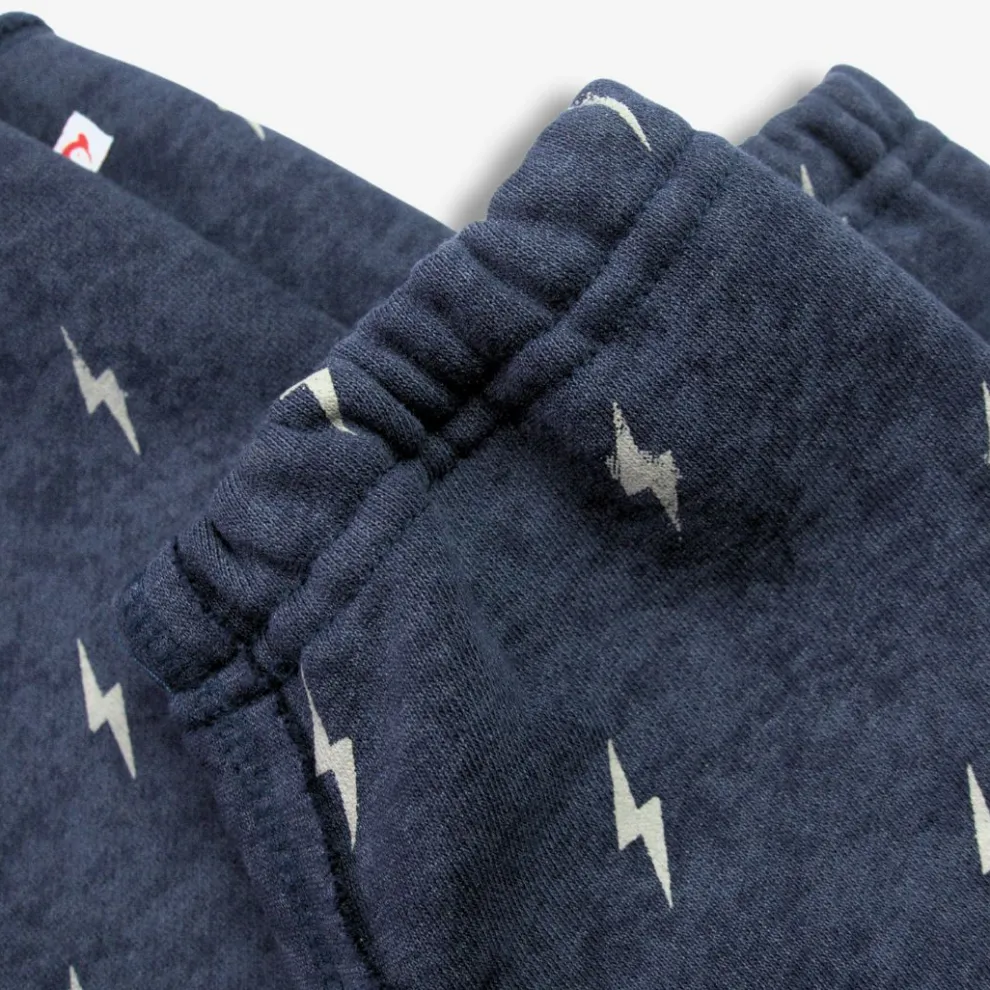 Gym Sweatpants