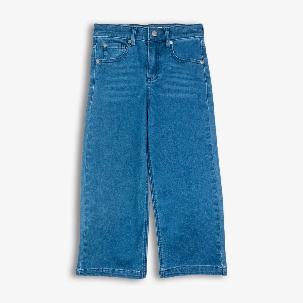 Liana Jeans