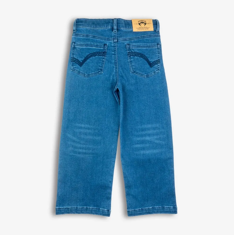 Liana Jeans