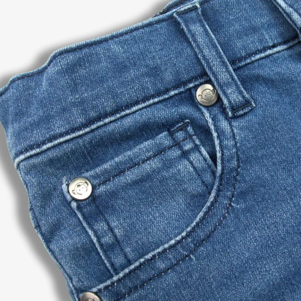 Liana Jeans