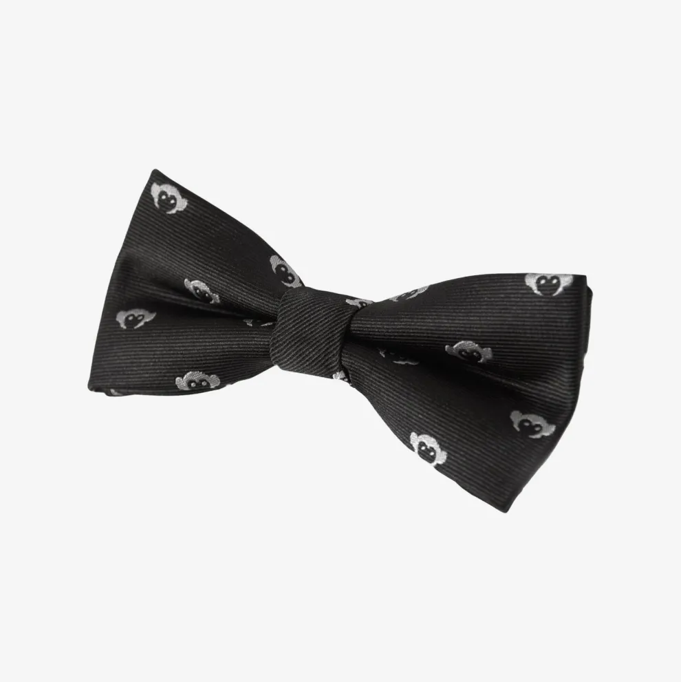 Bow Tie