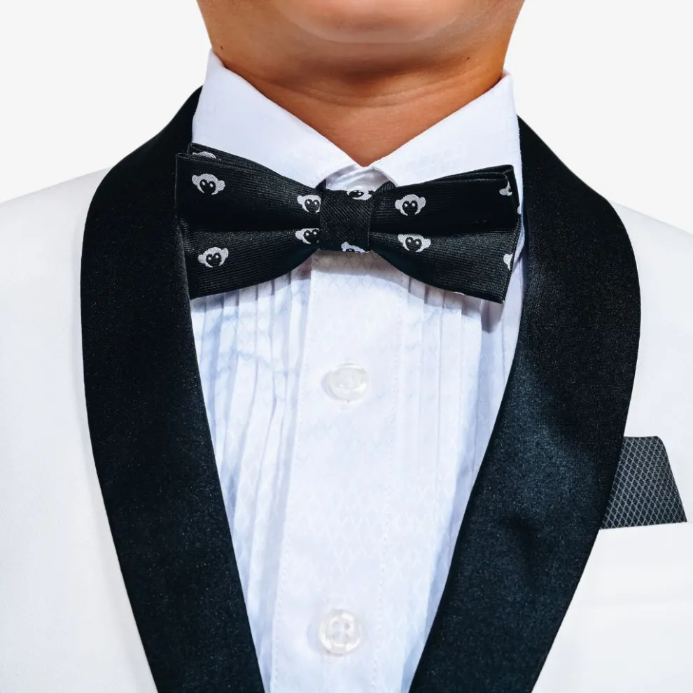 Bow Tie