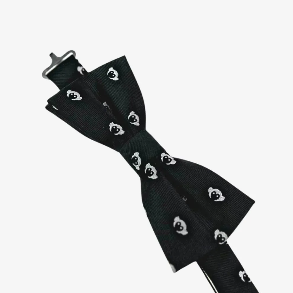 Bow Tie