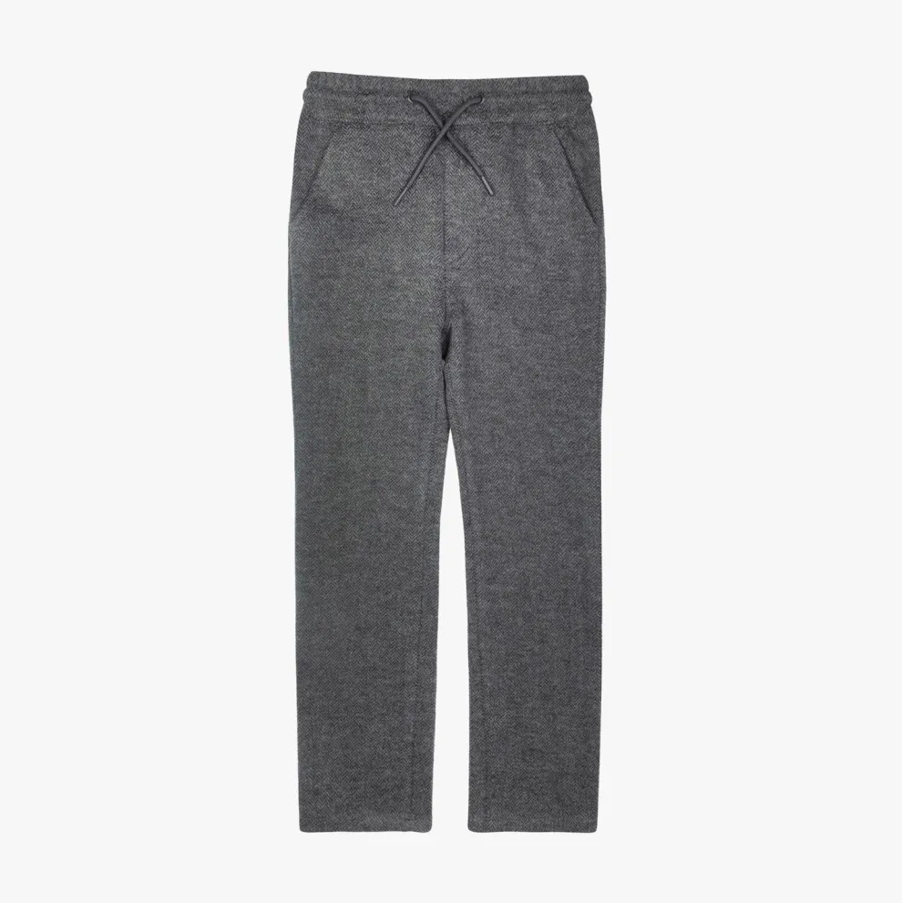 Everyday Stretch Pants