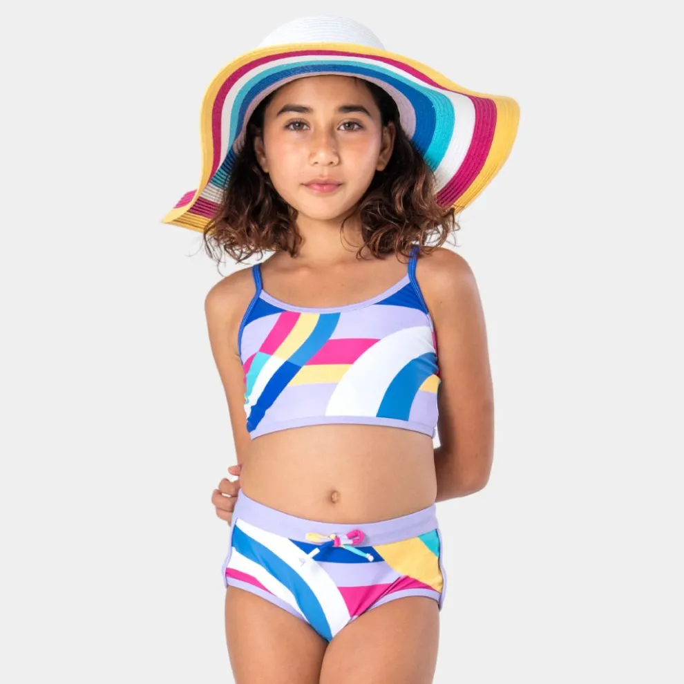 Prism Hat