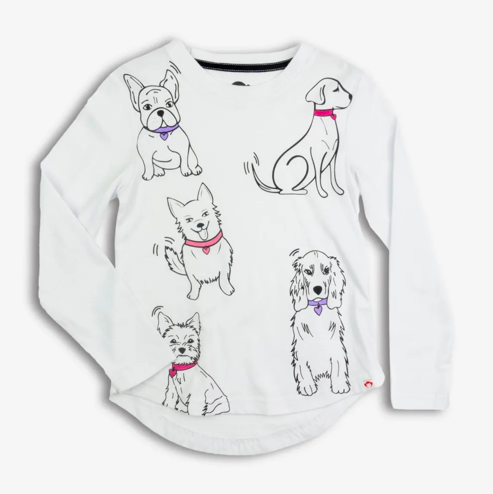 Elara Tee