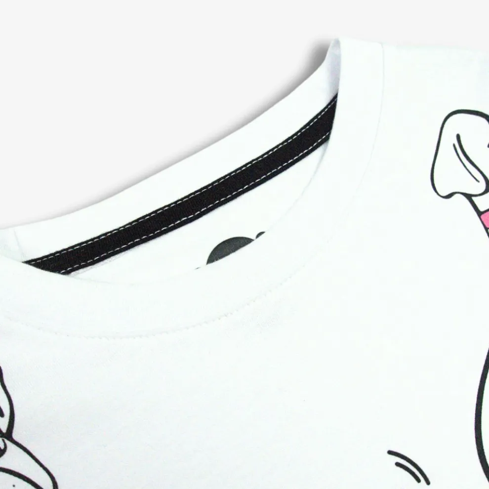 Elara Tee