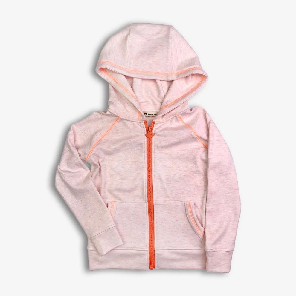 Julia Hoodie
