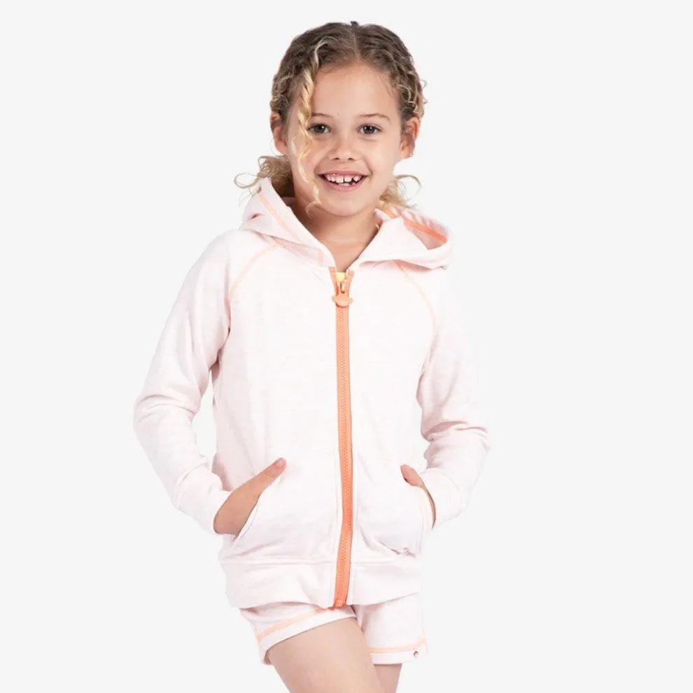 Julia Hoodie