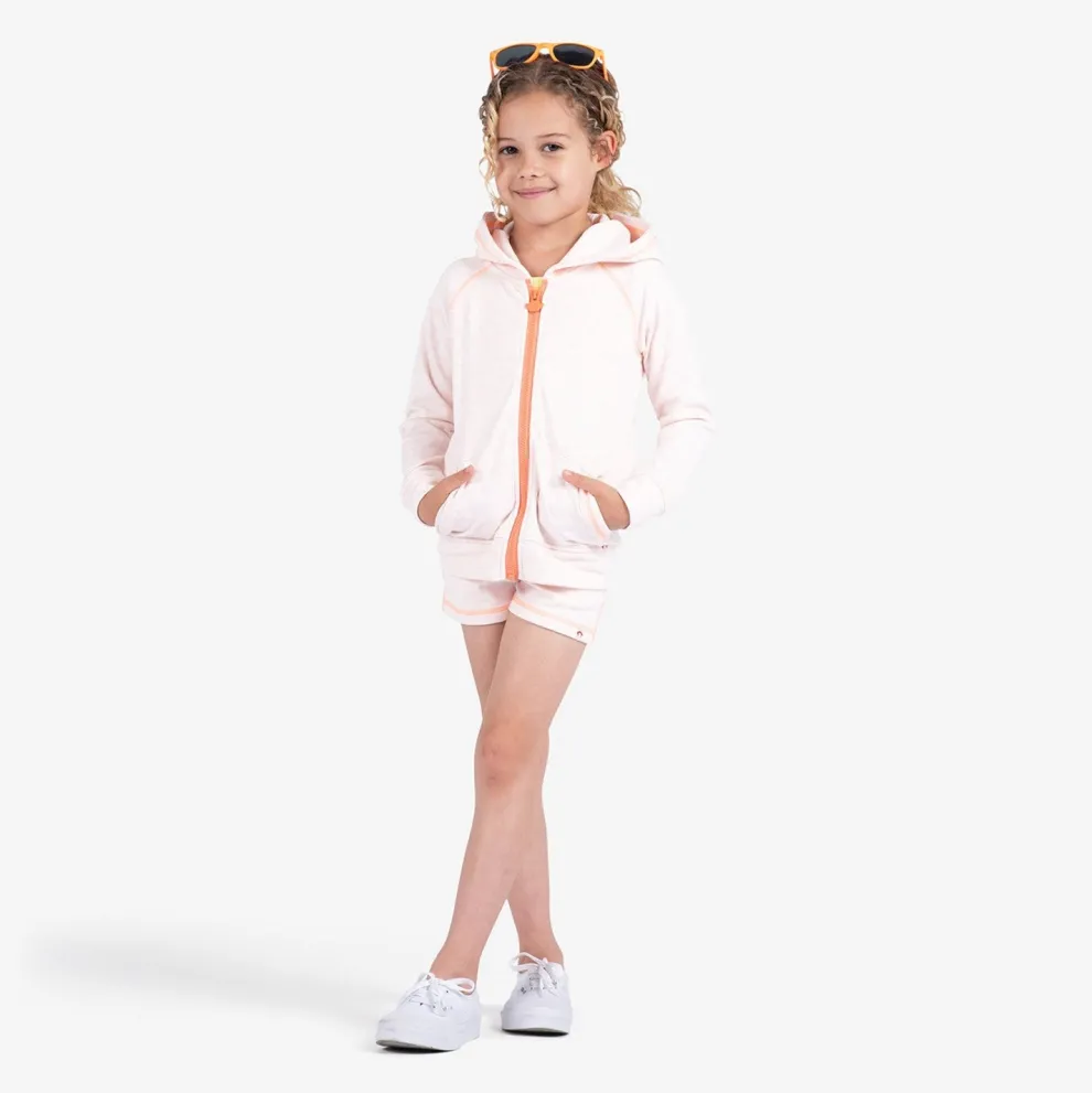 Julia Hoodie