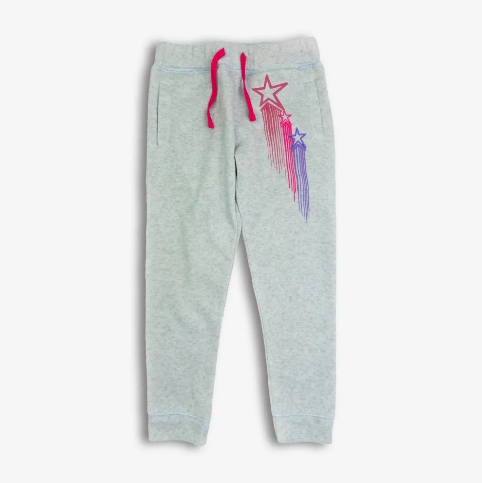 Katelyn Sweatpants