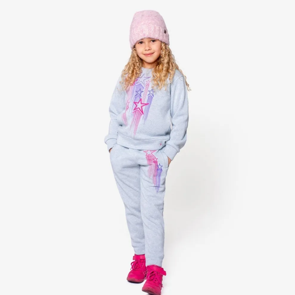 Katelyn Sweatpants