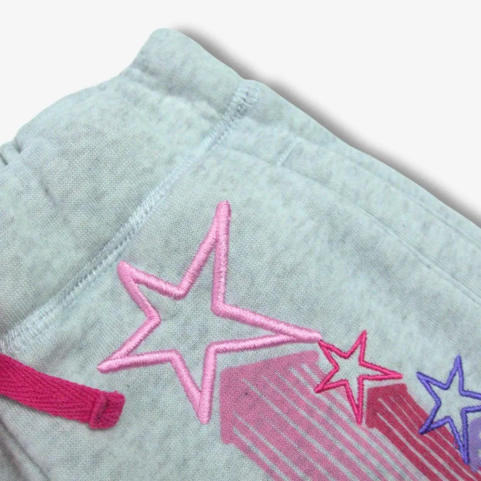 Katelyn Sweatpants