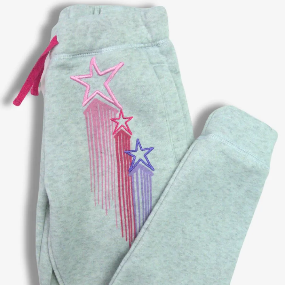 Katelyn Sweatpants