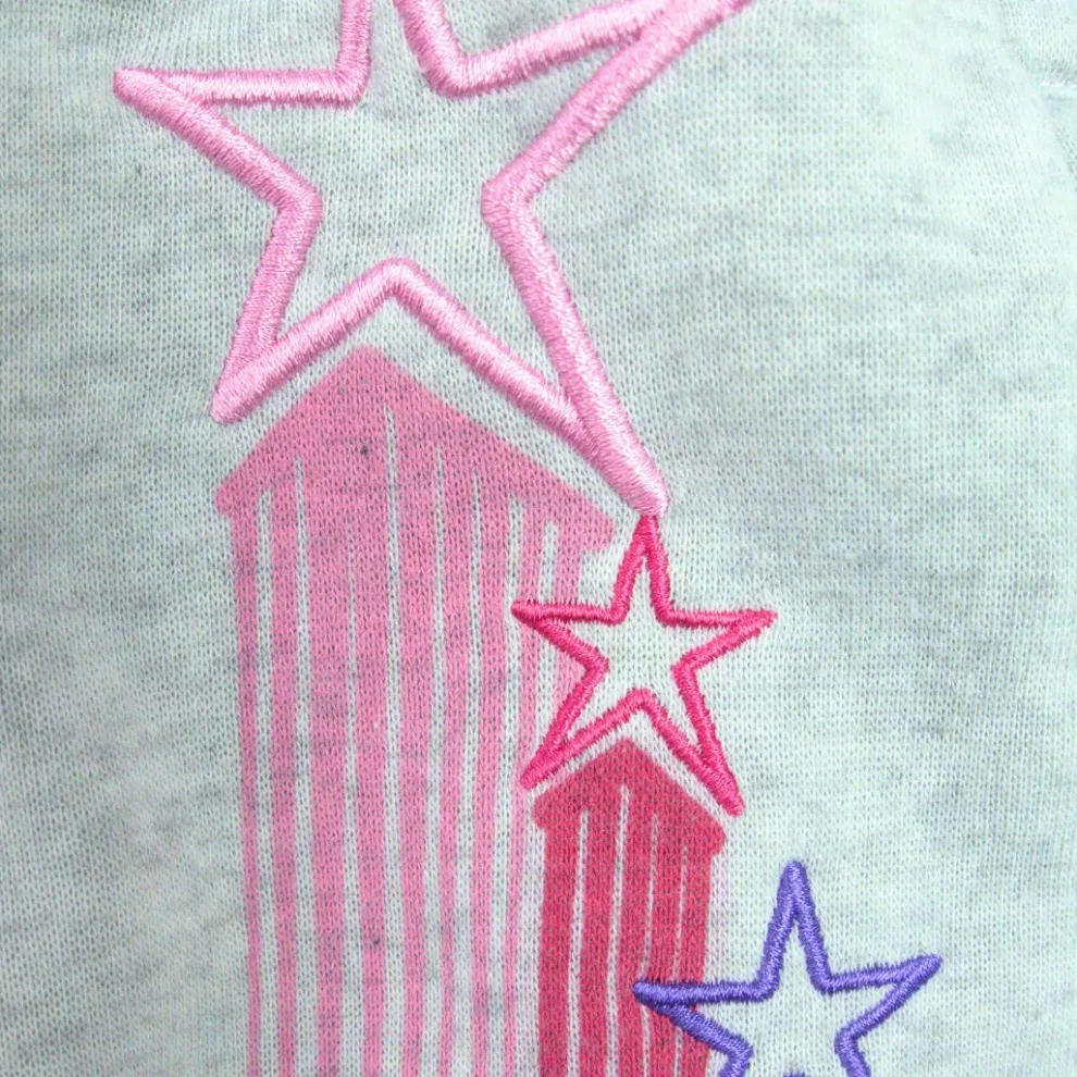 Katelyn Sweatpants