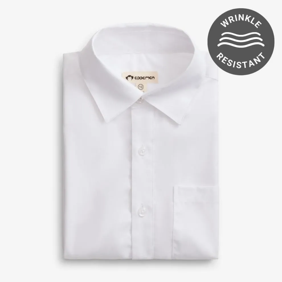 Standard Shirt