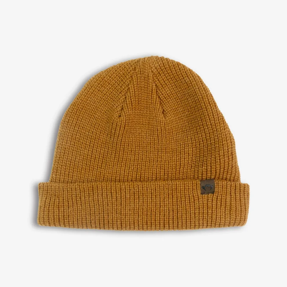 Haze Hat