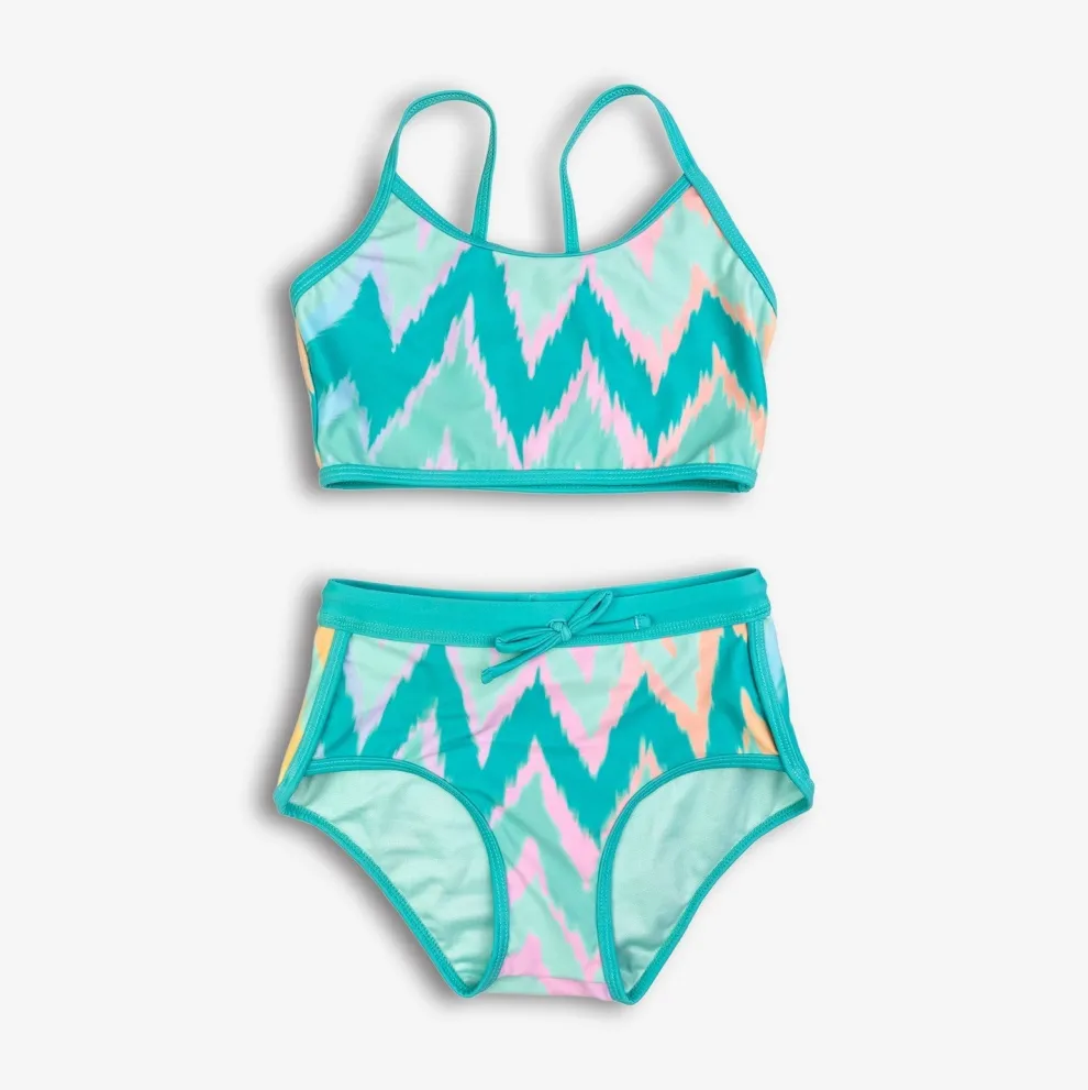 Stella Bikini