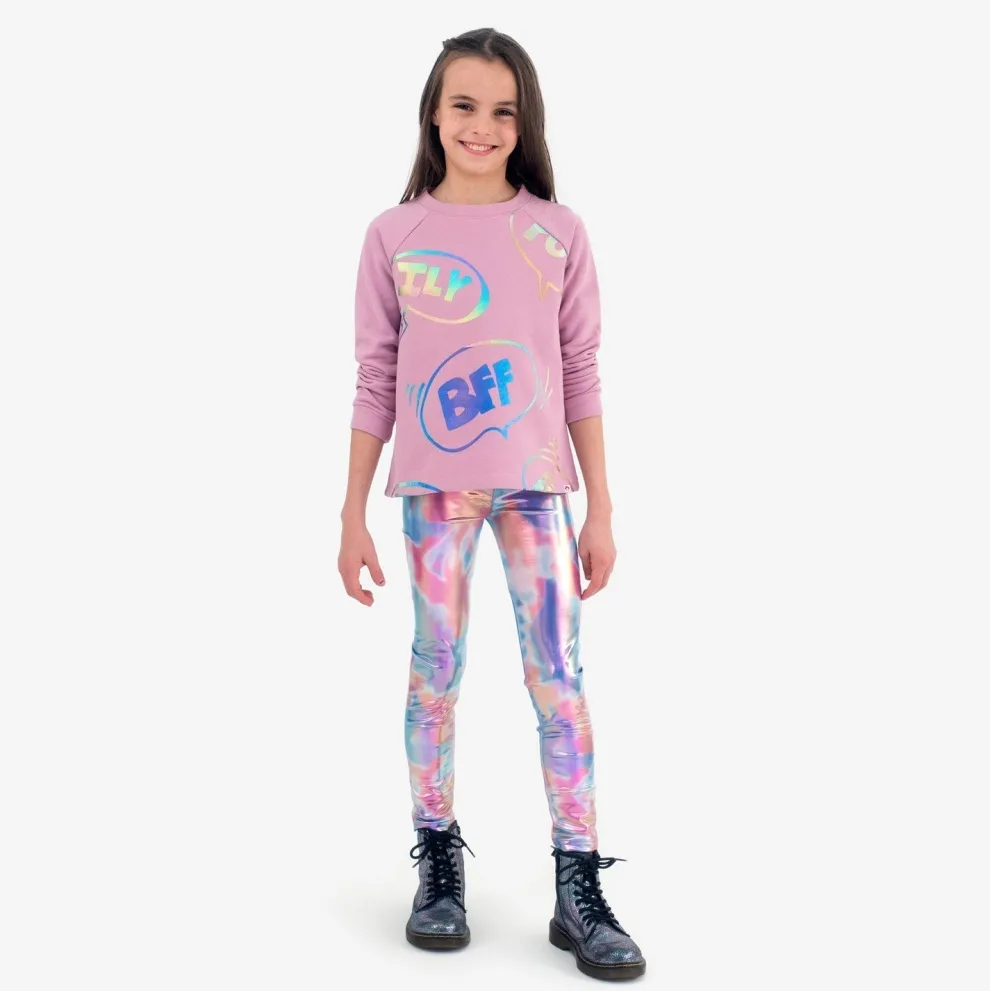 Ruslana Top