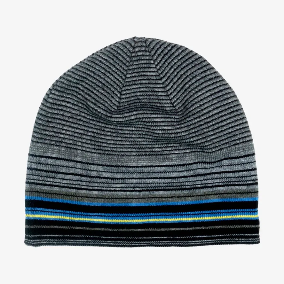 Data Hat