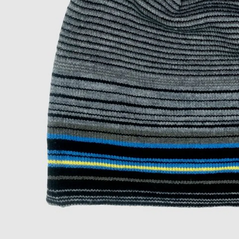 Data Hat