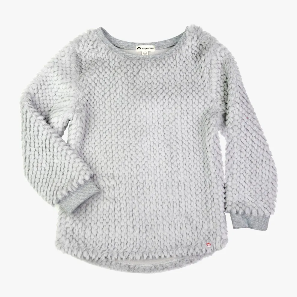 Laurel Top