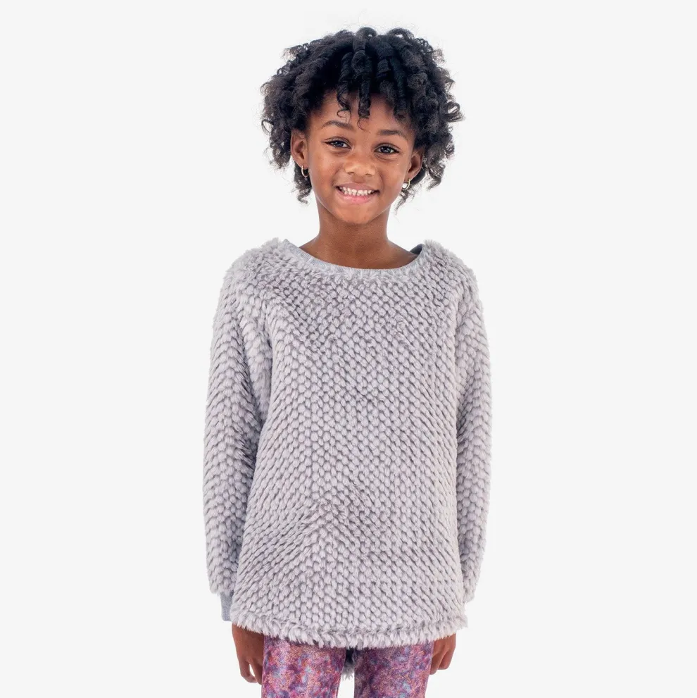 Laurel Top
