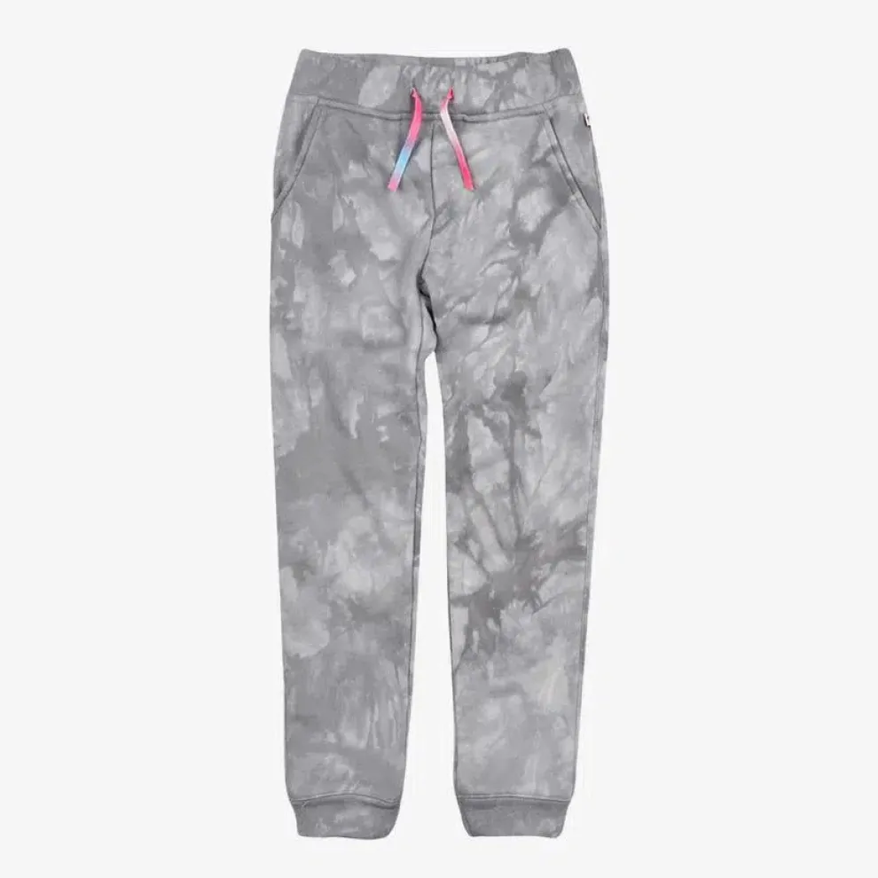 Stanton Joggers