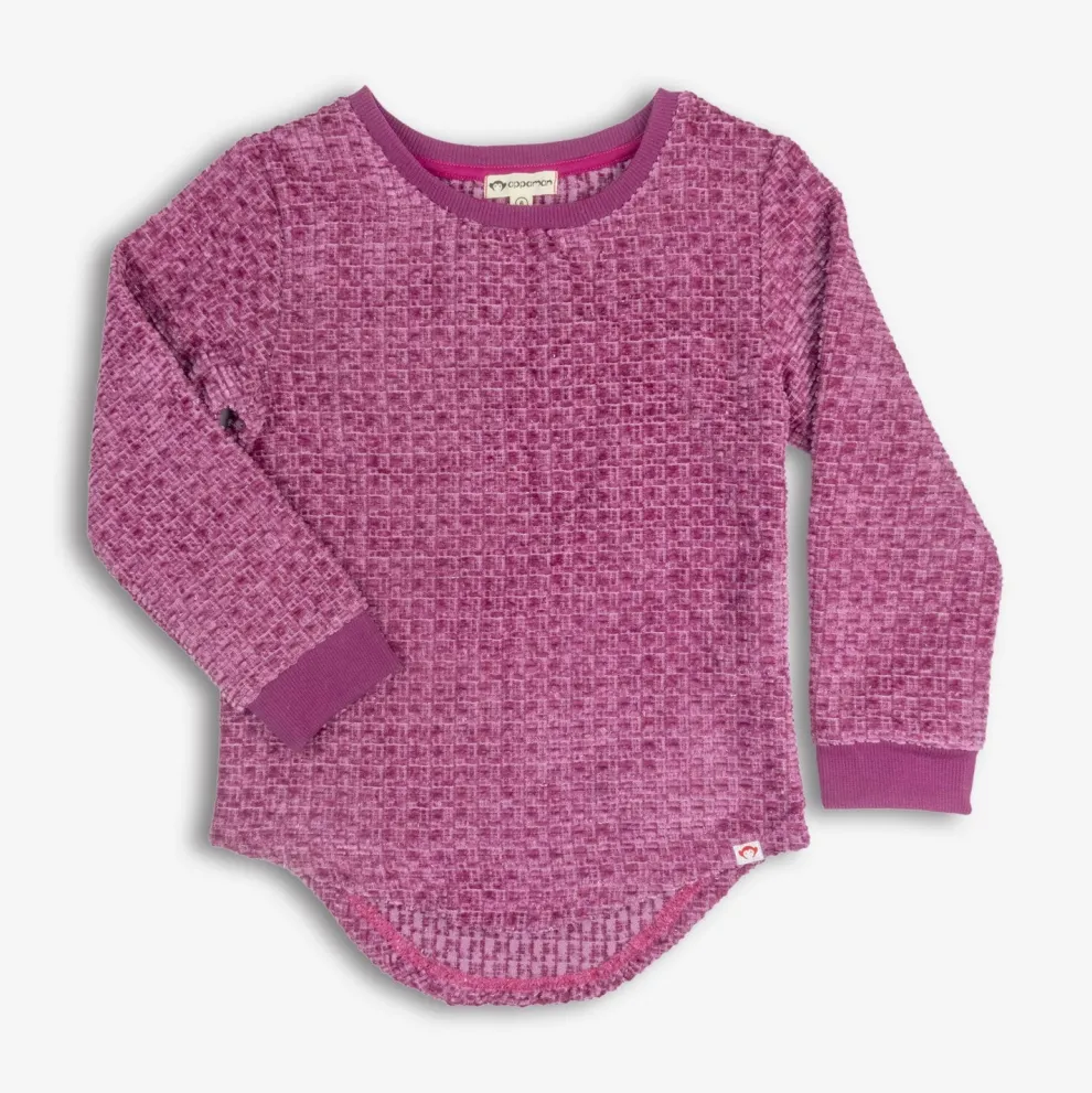 Laurel Top