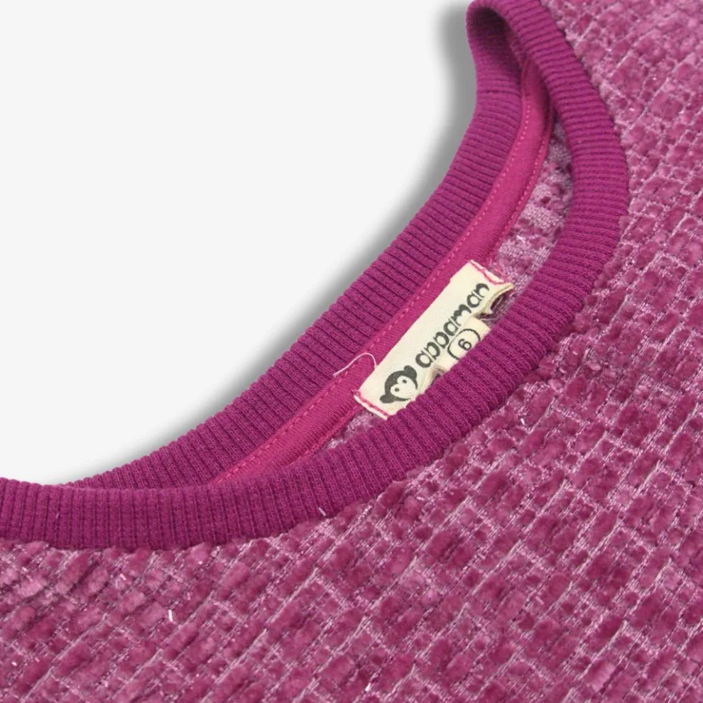 Laurel Top