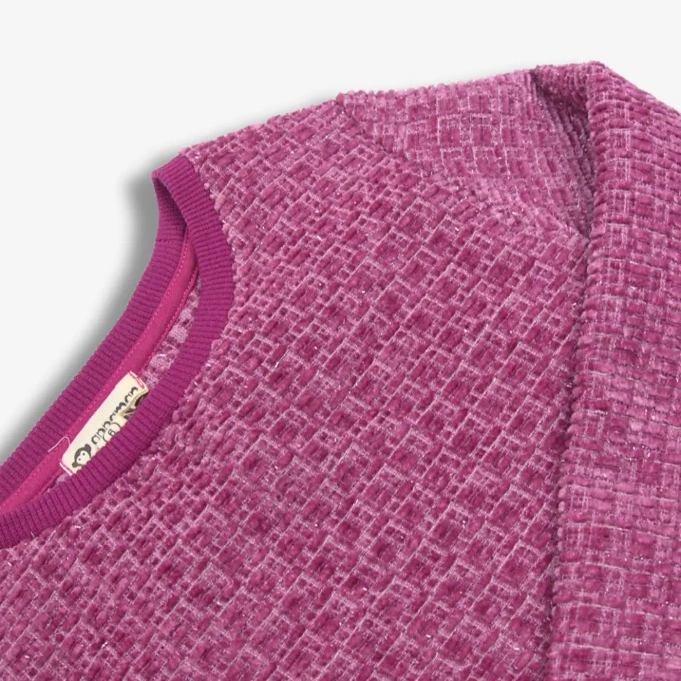 Laurel Top