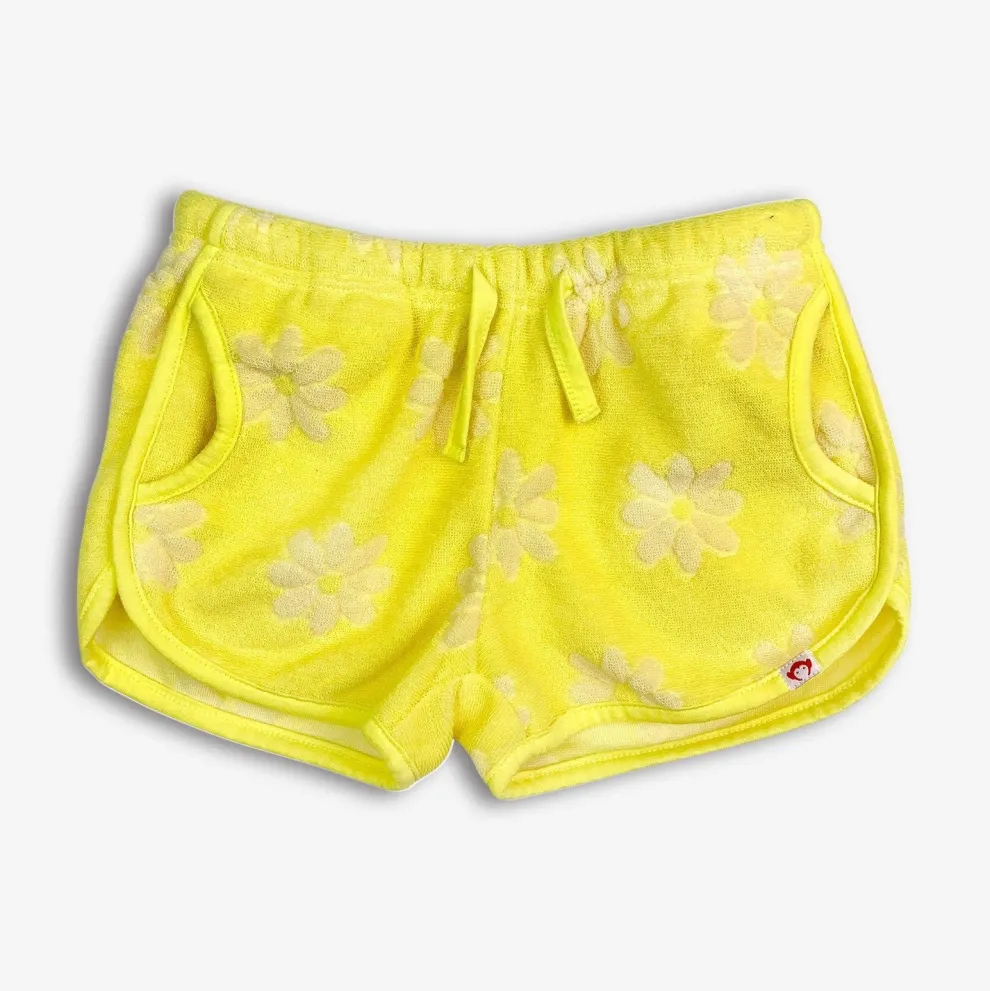 Sierra Shorts